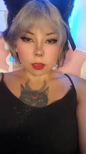 Videos de Leonor Fox 🎨💖🧚‍♀️Diosa Gata (@amoreeefatiii) con “sonido  original