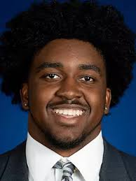 University of Michigan Athletics