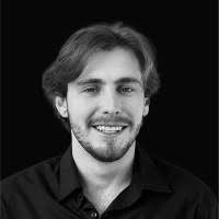 10 "Dani Nelson" profiles