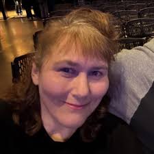 Best spots for Ubering in Saginaw, Bridgeport areas