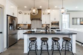 5 eye catching kitchen trends for 2020