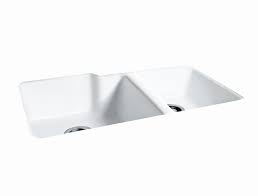 Here the 5 best sinks and a couple we think you ought to skip! Cast Iron Kitchen Sinks You Ll Love In 2021 Wayfair