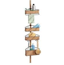 Maybe you would like to learn more about one of these? Teak Corner Shower Caddy Ideas On Foter
