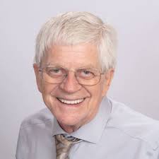 Home & Auto Insurance Agents in Mesa, AZ