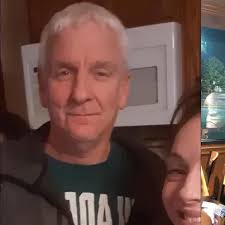 Homeless advocate and two sons die in train collision, one by suicide