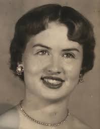 Shirley Sue Harpole Obituary