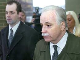 Disgraced East Grand Rapids doctor Robert Stokes undergoes radical cancer  surgery in prison