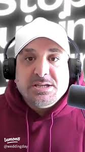 Wedding Venue Secrets: Expert Tips and Insights