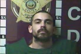 CRIME REPORT: Police say man tried to drive over person with truck