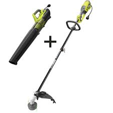 If you want a better way to wind your weed trimmer line this is it. Electric Weed Eater Wacker String Grass Trimmer Cutter Lawn Whacker Edger Corded Home Garden Yard Garden Outdoor Living