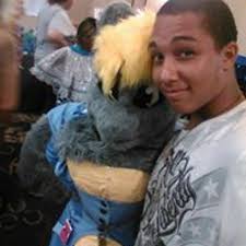 Caleb Flynn's Instagram, Twitter & Facebook