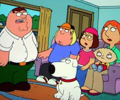 With the following list, we have taken into account both the sheer quality of the material and also its cultural significance. Best 2000s Shows Iconic Series Cnn Special Highlights