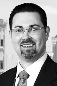 Two new councilmen to join Brockport board