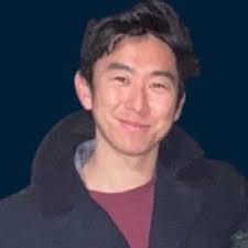 MOTOR Information Systems Names Ron Kim Senior Support Analyst Customer  Service