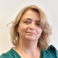 40+ profiluri „Tamara”