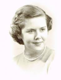 Obituary for Baunita Zoe "Bonnie" (Temple) Nixon