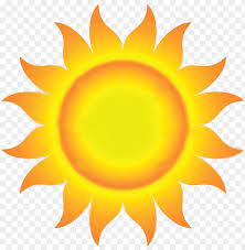 We would like to show you a description here but the site won't allow us. De Sol Sol Clipart Png Image With Transparent Background Toppng