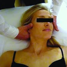 Paul Bliton's research works