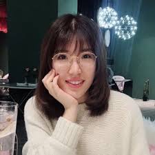 Di Chang (@DiChang10)