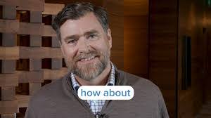 Chad Workman's Instagram, Twitter & Facebook