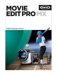 Magix photostory easy 1.0.3.15 (x86/x64) best service elysion v1.1.0; Magix Movie Edit Pro Mx Guide Manualzz