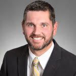 St. Louis University School of Medicine—LECTURE: Build the medical practice  of your dreams!