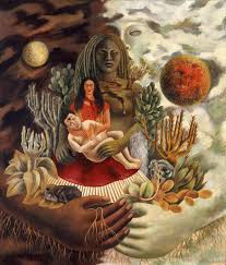 Maybe you would like to learn more about one of these? Frida Kahlo And Diego Rivera Art Gallery Nsw