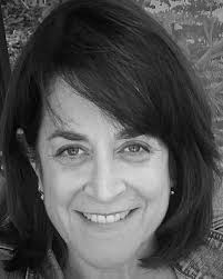 Deborah Fishman Bienstock, Clinical Social Work/Therapist, Walled Lake, MI,  48390