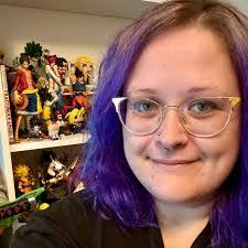 Hope Hathaway's Instagram, Twitter & Facebook