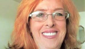 Funeral service for Ella Louise Gray set