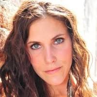 50+ "Michelle Canfield" profiles