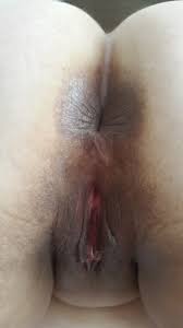 Yakin çekim am ve göt deliği resimleri: Yandex Görselde 781 görsel bulundu