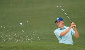 His yearly earnings is $19.8 million of which $11 million is through endorsements. Jordan Spieth Net Worth The Incredible Amount 25 Year Old Spieth Is Worth Revealed Golf Sport Express Co Uk