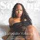 LaSpeaks Volumes Presents -  Softing Vol. 3 event image