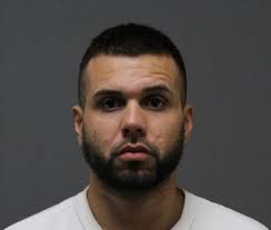 South Kingstown police arrest two men after tip about free drug samples