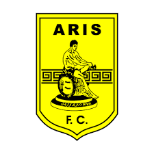 Input the name or content to create and press go. Aris Fc Vector Logo Ai Logoeps Com