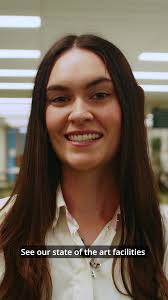 🤩 Watch as our students tell you all there is to discover at our Open Day.  The next ATU Sligo and ATU ST Angelas Open Day takes place this Saturday,  April 20th from 10am to 1pm 🎓 Discover study ...