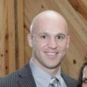 40+ "Stephen Shumate" profiles