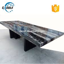 Large 12 Seater Wooden Marble Dining Table Find Complete Details About Large 12 Seater Wooden Marble Dining Table Marble Marble Dining 12 Seater Dining Table