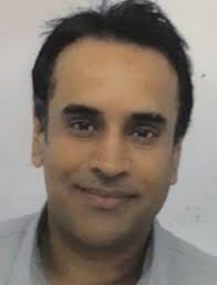 Unigreen products limited: Alternative to plastic and wood pulp products  via bamboo pulp.