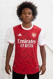 Arsenal memiliki pelatih yang hebat dan peluang yang besar untuk memperebutkan gelar. Category Images Football Wiki Fandom