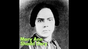 Author Interview: Avery Cunningham (The Mayor of Maxwell Street)