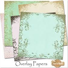 Download unlined, lined, or handwriting versions of the stationery in pdf format. Free Digital Scrapbook Paper
