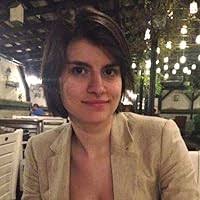 YOGA, SEX AND HAPPINESS: The smart guide to better health by Carolin-Marie  Roth