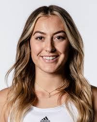 Lana Rush's Instagram, Twitter & Facebook