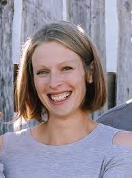 The Prairie Arborist