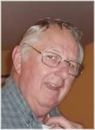 White Family Funeral Home