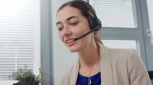 Die neue Kompetenz-Schmiede der Andrea Summer High-Performance-Schmiede