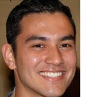 10+ "Freddy Higgins" profiles