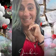 Healthier snack ideas to satisfy sweet tooth cravings